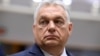 Орбан: Украина не треба да се грижи за унгарските беспилотни летала