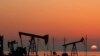 Некоторые парламентарии одобрили планы по разведке и добыче нефти. Как и представители исполнительной власти, они уверены, что нефть принесет процветание народу Абхазии