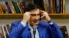 Михаил Саакашвили обрушился с критикой на Тбилиси и Киев, обвинив правительства двух стран в сговоре с целью избавиться от него