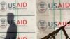 По словам постоянного представителя ООН, у Программы развития ООН есть планы дальнейшей работы с правительством Абхазии