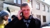 Суд над Каваленкам адмовіліся весьці па-беларуску