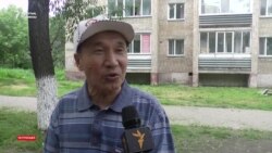 Астана күні жайлы аймақ тұрғындарының пікірі