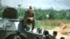 Image result for "Ягайла"