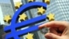 Экономист Михаил Бернштам – о перспективах евро