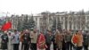 Image result for "Павел Грышын"