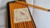 Koh-i-Noor și alte companii cehești ignoră războiul. Ce exportă în Rusia?