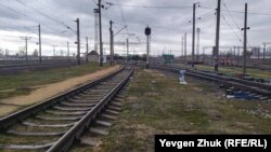 Иллюстративное фото
