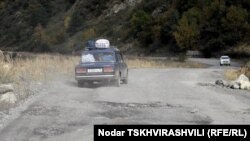 Представленный законопроект направлен на обеспечение безопасности на дорогах