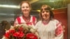 Маці Кацярыны Ваданосавай застаецца ў Польшчы. Суд вынес прамежкавае рашэньне