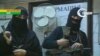 Родственники жертв и пострадавшие от теракта не согласны с тем, что в гибели людей виноваты только террористы