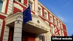 Настораживает правозащитников и тот факт, что за прошедший год Совет юстиции не прибег ни к одному дисциплинарному взысканию в отношении судей, даже когда для этого были основания