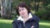 Елена Заводская