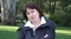 Елена Заводская