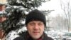 Image result for "Зінаіда Шуміліна"