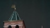 «Тогда мы все-таки ходили в потемках. Сегодня более или менее светло». Член Общественной палаты Сергей Абрамов полагает, что сопротивляться установленной Кремлем данности нерационально