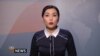 AzatNews 27.12.2017