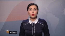 AzatNews 27.12.2017