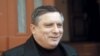 По словам главы абхазского кабинета министров, отказаться сегодня от российской помощи республика не может, но перед правительством стоит задача создать условия для развития экономики