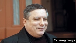 По словам главы абхазского кабинета министров, отказаться сегодня от российской помощи республика не может, но перед правительством стоит задача создать условия для развития экономики