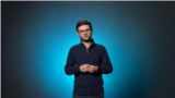 Moldova: Cristian Bolotnicov