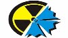 Image result for "Ігара Рэйзьліна"