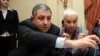 ზურაბ ნოღაიდელი, მოძრაობა „სამართლიანი საქართველოსთვის” ლიდერი