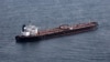 Petrolierul Boracay, reținut de autoritățile franceze, ar face parte din așa-numita „flotă fantomă” a Rusiei, folosită pentru transport de petrol supus sancțiunilor internaționale. 