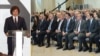 „ბიზნესს 4 ოქტომბრის არ ეშინია“ - კობახიძე კიდევ ერთხელ შეხვდა ბიზნესმენებს