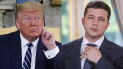 Трамп, Крым и Зеленский | Доброе утро, Крым!
