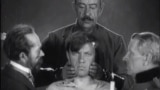 Кадр из фильма "Юность Максима", 1934 год