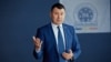 „Surpriza” alegerilor - „Democrația Acasă”: Campanie online agresivă, acuzații de manipulare și promisiuni de opoziție vocală