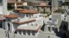 მთავრობის გეგმები მულტიეთნიკური რეგიონის განვითარებისთვის