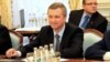 Уладзімер Калтовіч