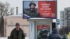"Солдаты не кончатся". Рунет об исследовании готовности идти на войну