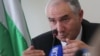 Спикер Народного собрания – парламента Республики Абхазия Валерий Бганба сообщил, что за осеннюю сессию депутаты приняли 54 закона