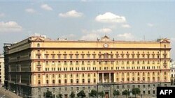 Есть предположения, что новый шеф Лубянки - "человек Медведева и как раз с этим были связаны его противоречия с Патрушевым"