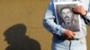 Image result for "Ульяна Захаранка"