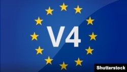 ვიშეგრადის ჯგუფის (V4) შეხვედრაზე პრაღაში სლოვაკეთმა და უნგრეთმა განაცხადეს, რომ არ უერთდებიან ჩეხეთის პრეზიდენტის ინიციატივას და არ აპირებენ უკრაინისათვის სამხედრო დახმარების აღმოჩენას.