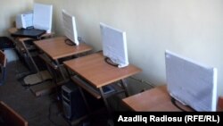 Авторы заявления потребовали, чтобы учредители сайта abkhaz-auto.ru официально заявили о своей ответственности за все высказывания анонимщиков или закрыли анонимный форум