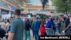 илустрација