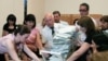 В абхазской прессе продолжается обсуждение итогов президентских выборов, состоявшихся в августе