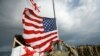 Последние годы американская военная помощь Грузии составляла от 50 до 70 миллионов долларов США