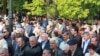 Предприниматели не верят в то, что будет работать система взаимозачетов и что государство после продажи товара зачтет им уже уплаченный на таможне налог