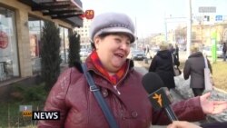 AzatNews 01.03.2018