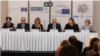 Observatori internaționali: Alegerile din Moldova au avut loc într-o atmosferă tensionată, cu ingerințe rusești „fără precedent”