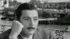 Марчелло Мастроянни, 1961.