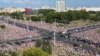 Image result for спрынчан