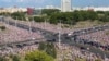 Image result for спрынчан