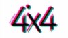 Image result for "Алега Хаменкі"