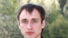 Зьміцер Кухлей